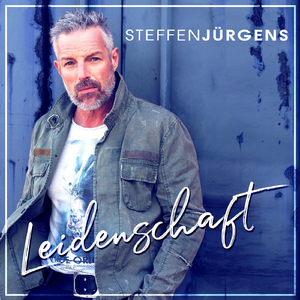 Leidenschaft (MF Music Radio Mix)