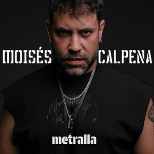 Metralla