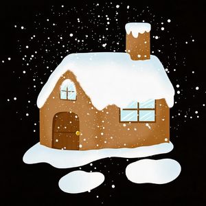 Cold World（Prod.NB Collective）