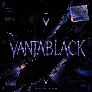 Vanta