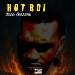 Hot Boi