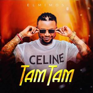 Tamtam (Instrumental)
