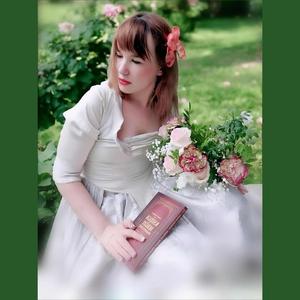 Sleaze Boy's Angel (a cappella)