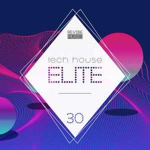 Midnight Drivethru (Original Mix)