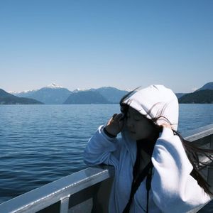 北京，咱又来啦