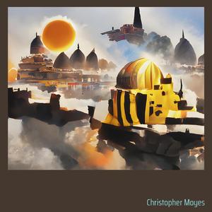 Falling for Your Eyes' Sparkle (Cover)