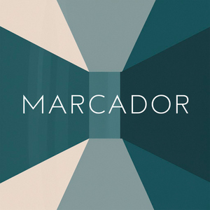 Marcador