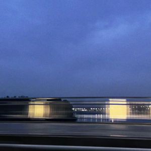 长尾巷(prod by RayKeepGoing)