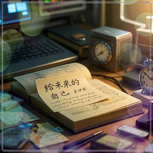 给未来的自己（男声版）