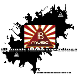 The Symphonic House (Ib Music Ibiza)