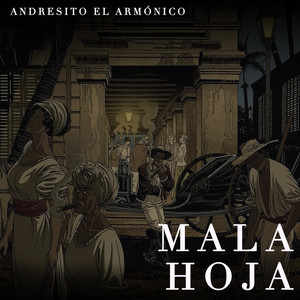 Mala Hoja
