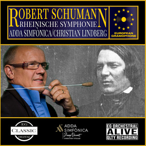 Symphony No. 3 in E flat major Op. 97: II. Scherzo I