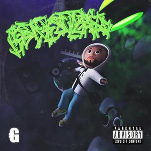 Ficker (feat. Hugo Nameless, Verbundenmitgoof & Killdummies)