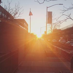 FIND PEACE (INSTRUMENTAL)