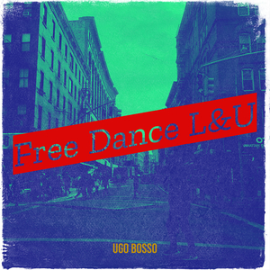 Free Dance L&U