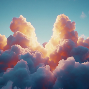 Pathway to Inner Peace - 85Hz Self Discovery