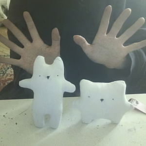 Archipiélago (En Vivo)