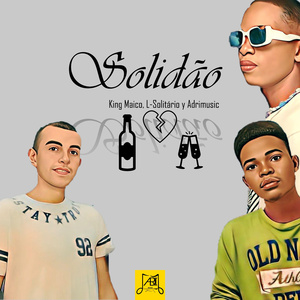Solidão