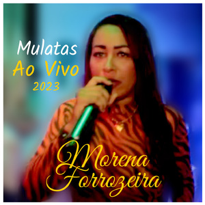 Na pegada do vaqueiro - Ao Vivo
