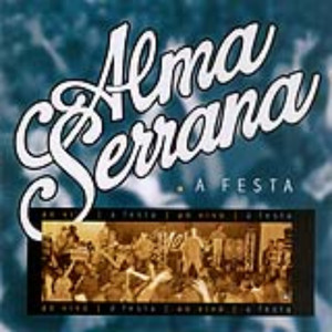 Bailanta no Povoado/ Sapateio - Ao Vivo
