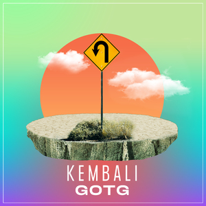 Kembali