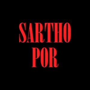 SARTHOPOR
