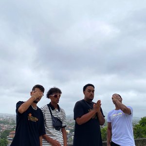 Embaçado