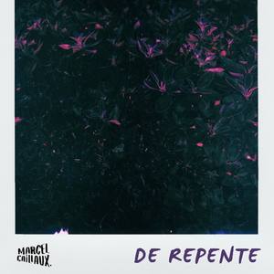De Repente