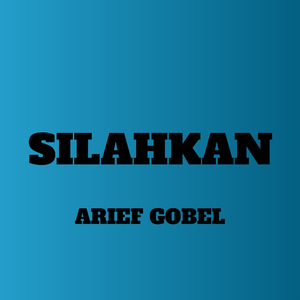 Silahkan