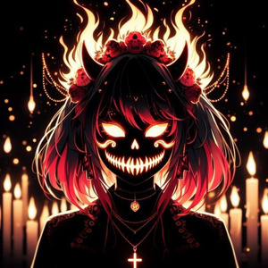 Phonk Brazilian Aggressive Slow