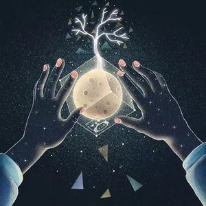 若思念便思念【原唱：周深】