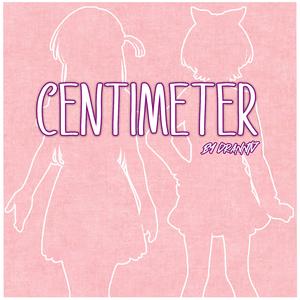 Centimeter