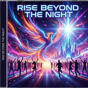 Rise Beyond the Night (MT Edit)