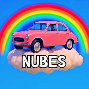 Nubes