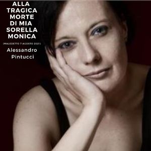 Gli angeli accolgono l'anima in cielo