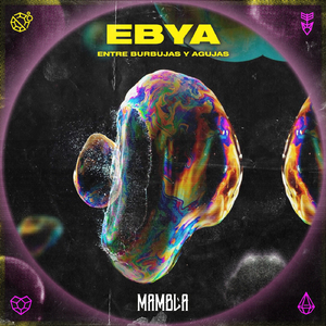 Ebya (Entre Burbujas y Agujas)