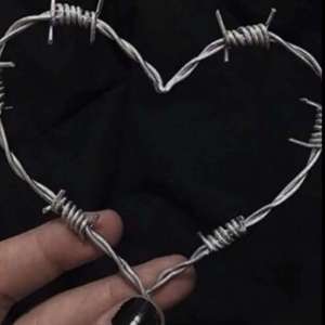 I fall in emotion （feat：hazzy）