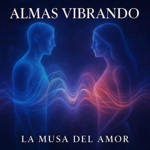 Almas vibrando