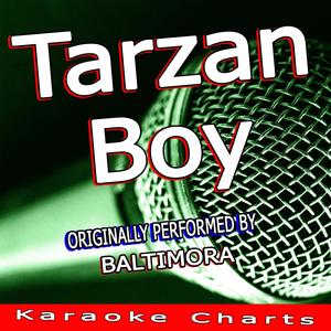 Wishing You Well (Originally Performed By Stanfour) [Karaoke Version]
