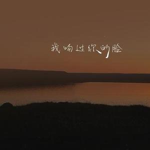 我吻过你的脸 (Cover DJ大梦儿)
