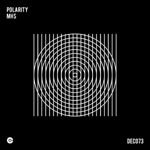 Polarity