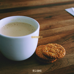 适合茶馆绝妙的音乐