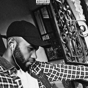 None (feat. Goldswarm)