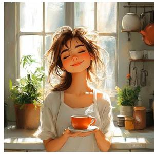 Lights Fade,You Remain