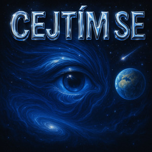 Cejtim se