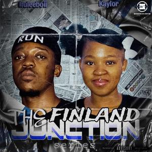 Go botloko kae(Finland wayda 02)