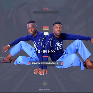 Mayedakiwe uyadelela