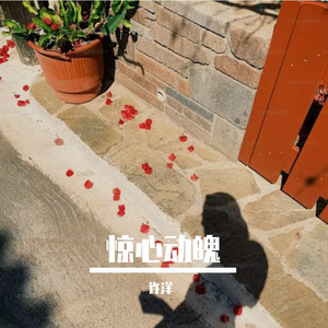 惊心动魄Prod.by Flowless