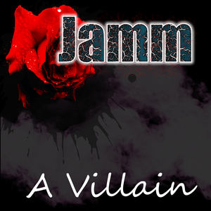 Yorganımı Tutar Mısın?