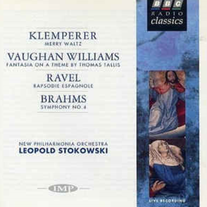 Symphony No. 4 in E Minor, Op. 98: IV. Allegro energico e passionato